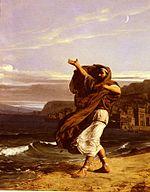 JEAN JULES ANTOINE LECOMTE DE NOUY (12)